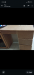 Study table